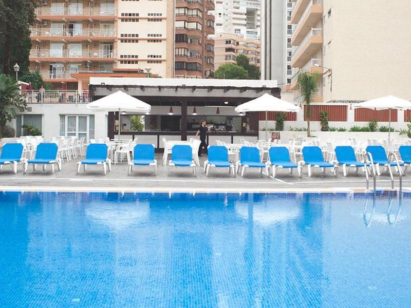 08DA3C58E1EE5D72A184069821D91509