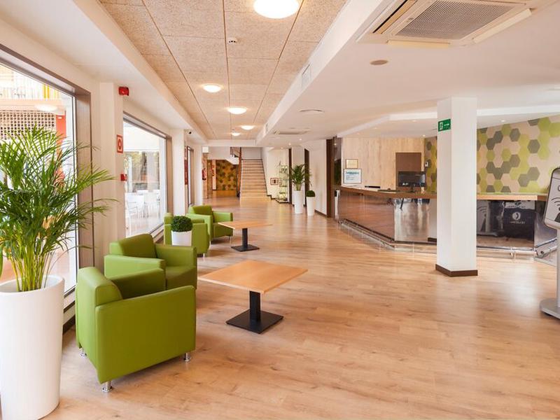 72E0D1816A67C4559285AD79152E5FAA