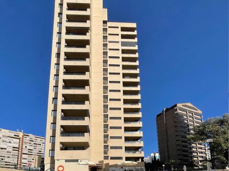 B229B30E87C2A182437158FB1398D740