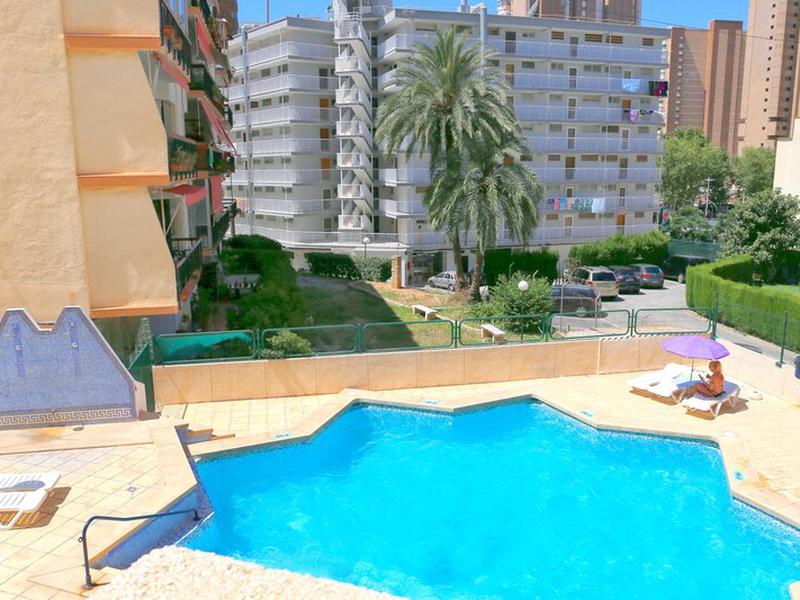 22DFAA3214485CB10C74D0C8AC6E1784