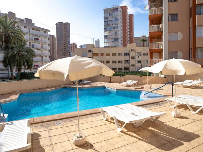 08750560C37E9F71E01319DFCB61D434