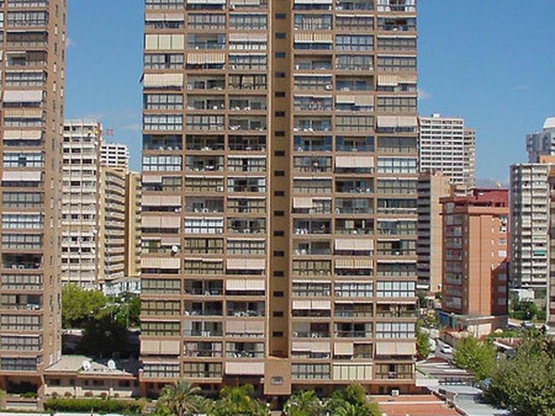 5E15F480AA81E64620EB3CE430DCD0E3