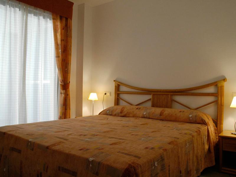 1CD6618C01E3CC7AAC89888C9098BC44