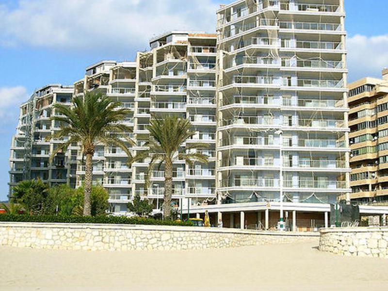 A2C959693565CD38C470159F402A2607