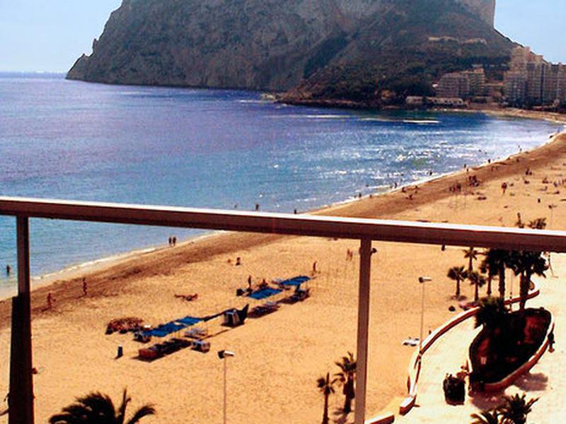 E08D02ECAB9820A3ED88FF3399DE740A