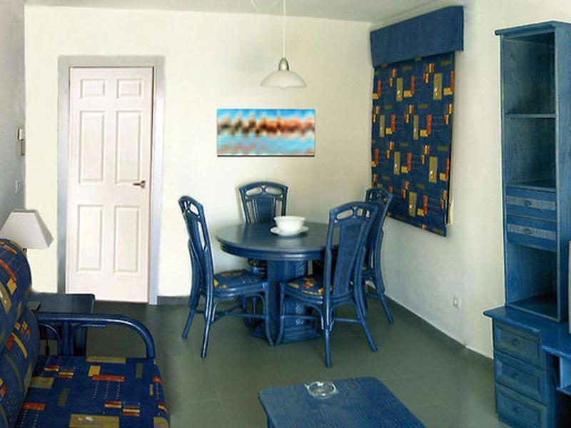 9C0B2975D6D85855B9367974C4D7C444