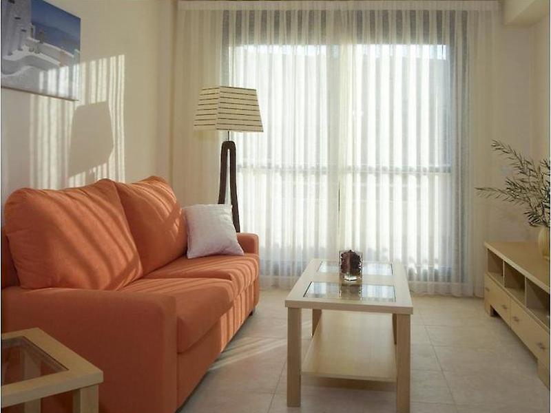 B43A6292CC33EA34884A1A826366B4DD