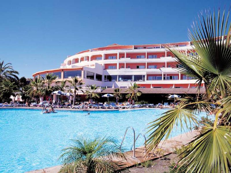 441E06E677CCD78BA2D03593A9A8CAA3