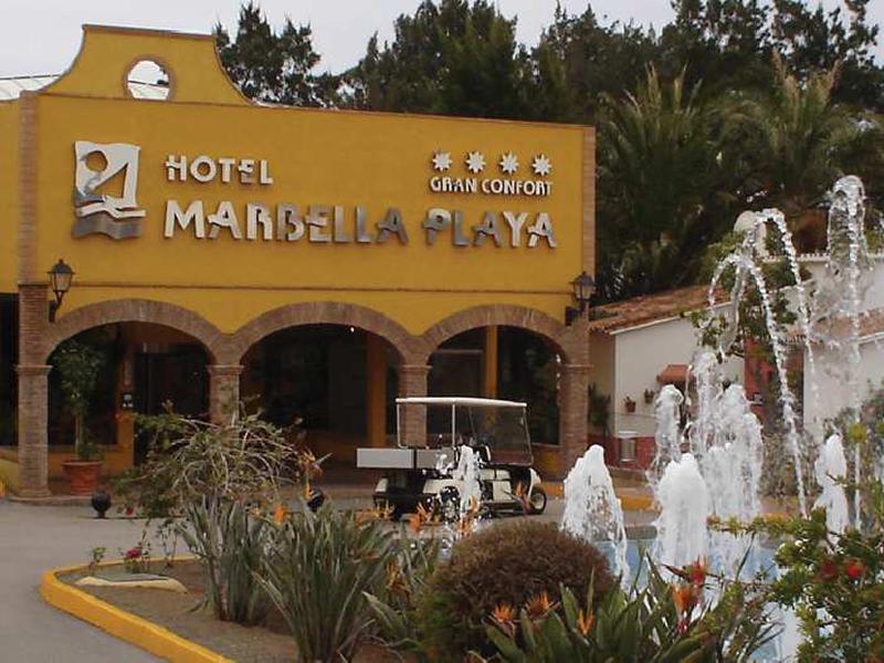 52E9D7F7CB4AE9F3DDEBD33F15B1DB40