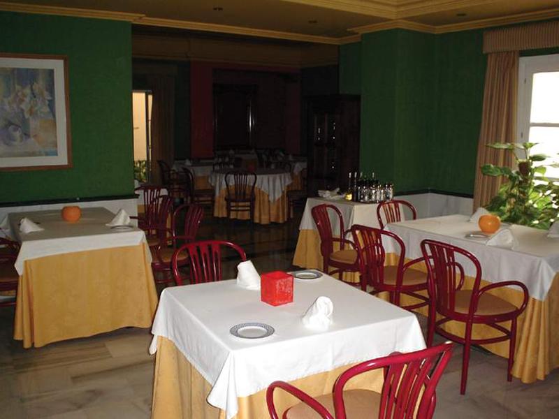 26E38CB409306A083F8E61FF1F37E8BD