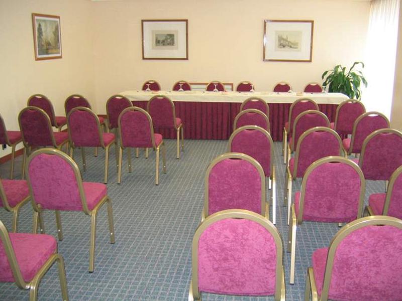 602D42400875DEE2C0ABB5CC4DC7E5F9