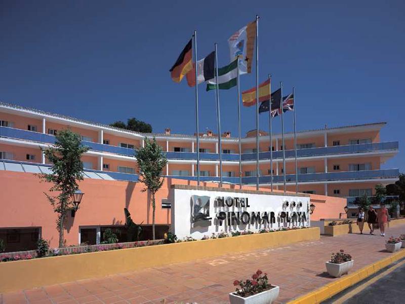 6AD2B9C3815E6F26799EF27F6F99B81D