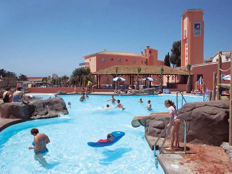 AB6DD1716A4749ABD14D3006D6F26085