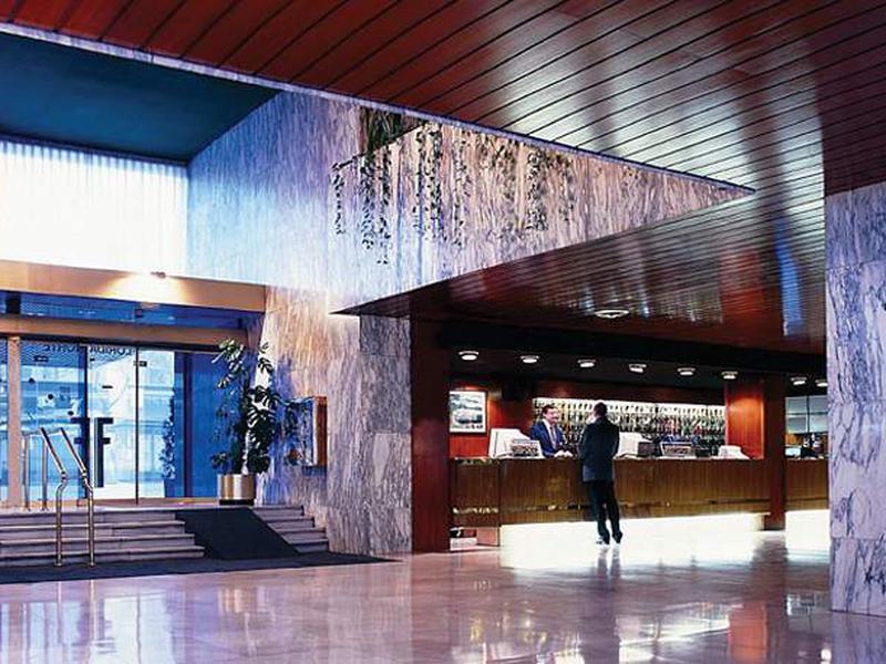 203159307ACBB67BC3BC1594A62A9CFC