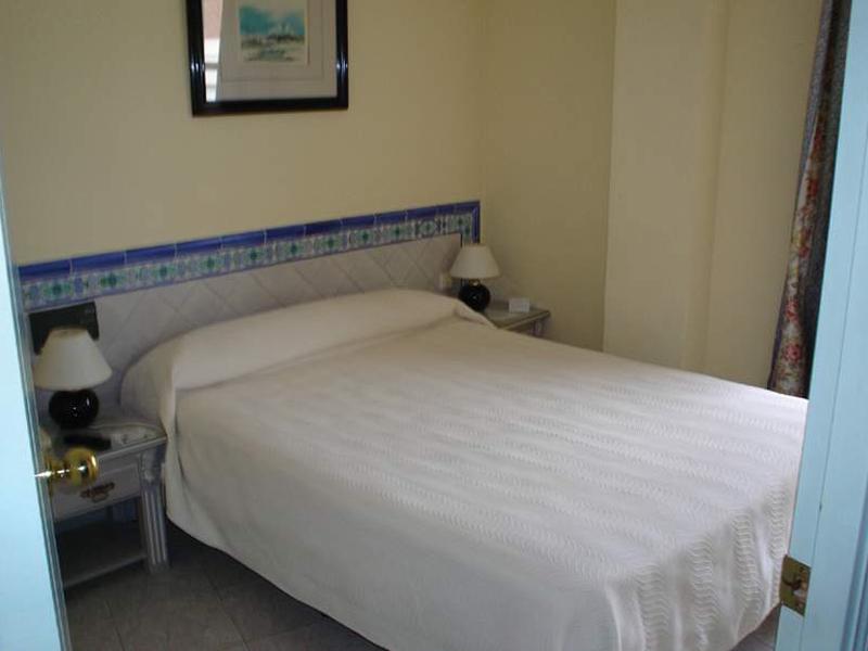 BBE9A2691B2376FB2B0323135EFA6DC4