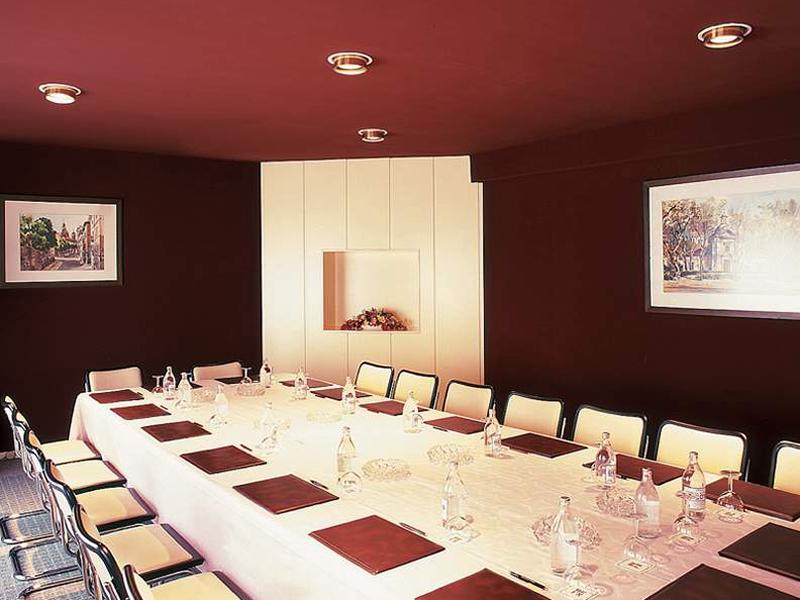 92958BF32DF68F773E4FEB730784066C