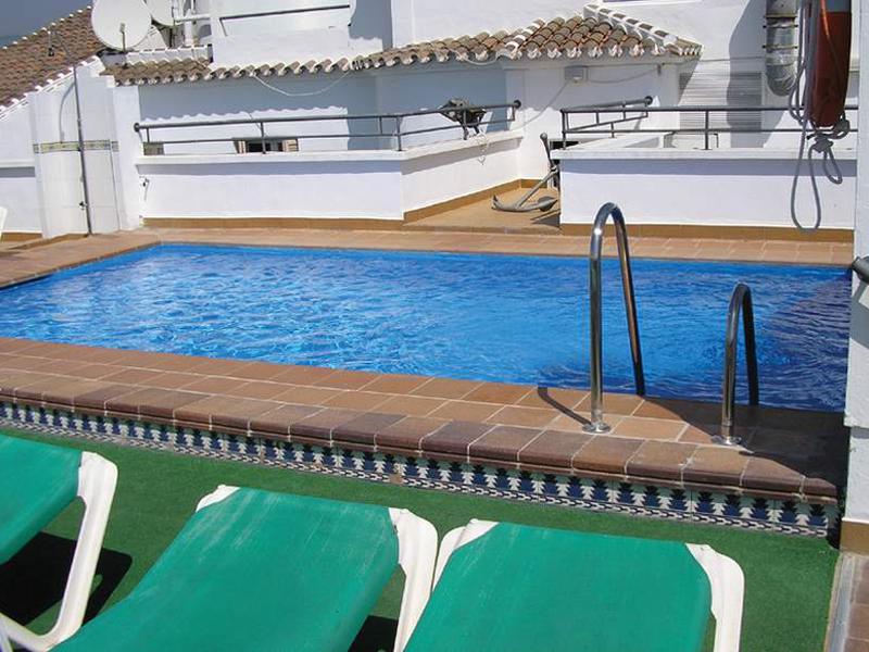 617A3DF6F121BACAEC2D14D54F8703E2