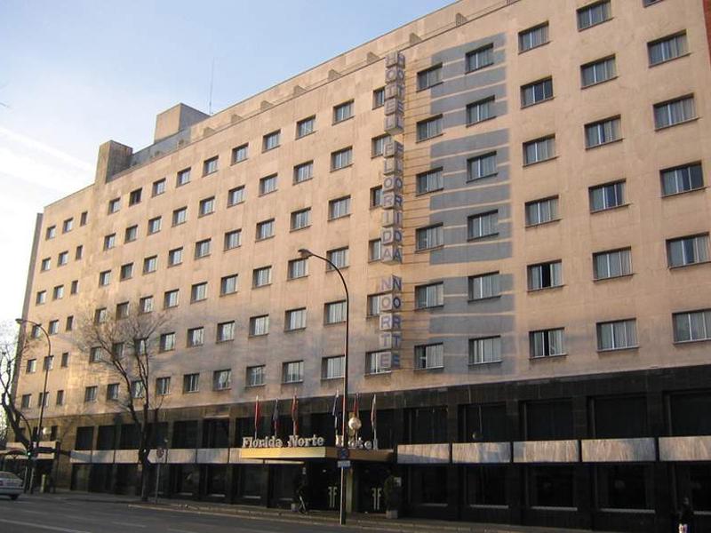 011C30487FBB0366912B127E998198C5