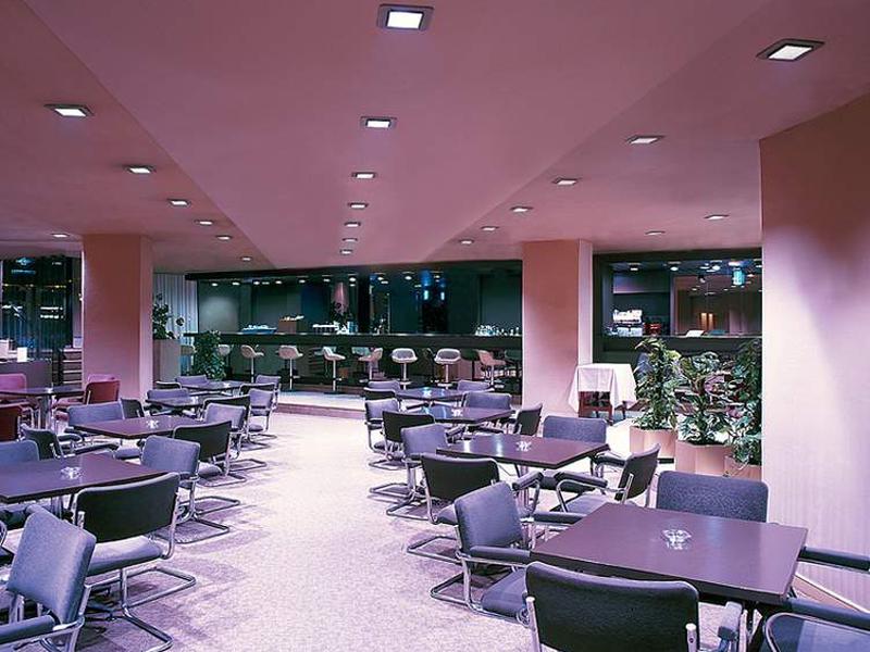 32A72E778FAC29E9E2C453266D38A4E3