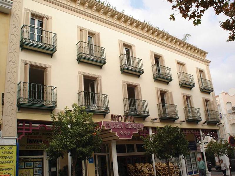 A841FDA97985AF9219BC819E904E7C3B