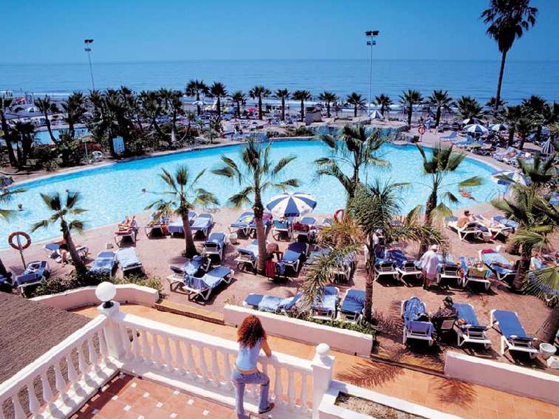 DE604A116A09A8020DB2FEDF8AC87A3F