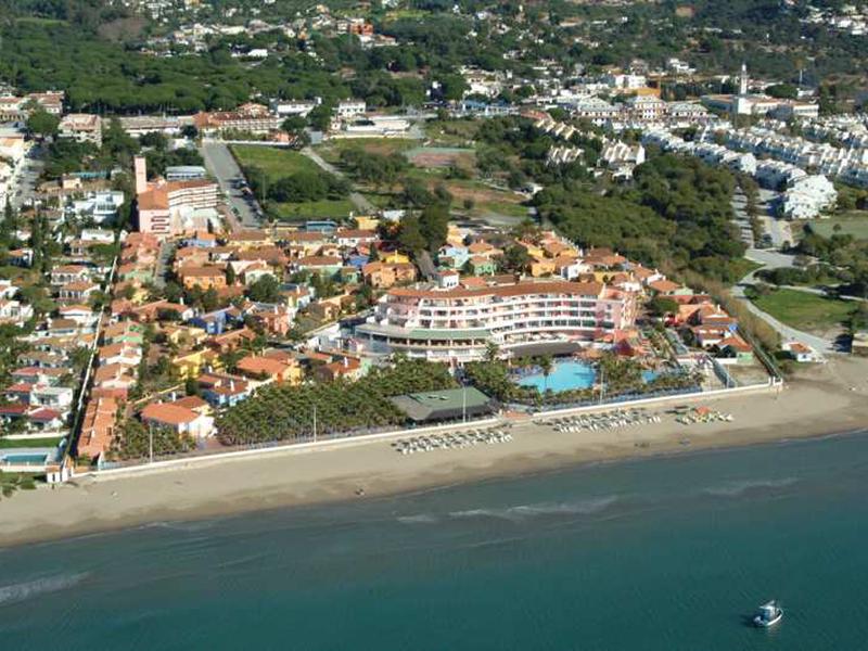 1AC7FC4225D564A73DBB8D81A7C42CAD