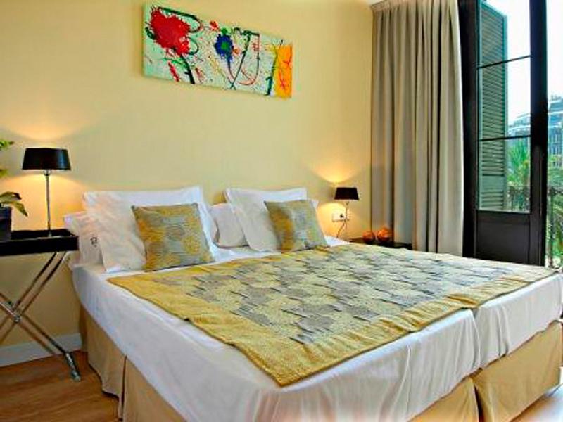 20B6EEC3C0E229471F33D406E8D4E59A