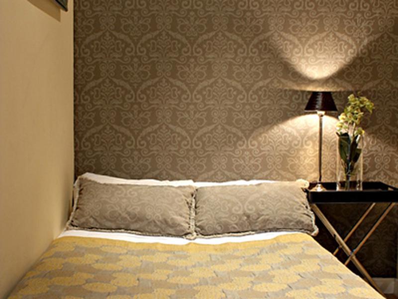 3584636FE3ED719A28C892B615FA84AC