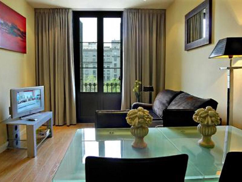 2C15B0E833A027B9DCC86F6A727CE3C2