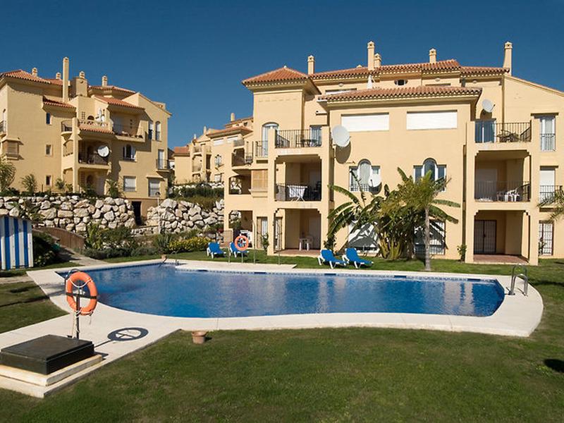 74CCA9ECF65D48666C8FB0F7789FCD89