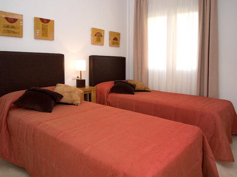 DFC255EE81D183D106E15E346831443C