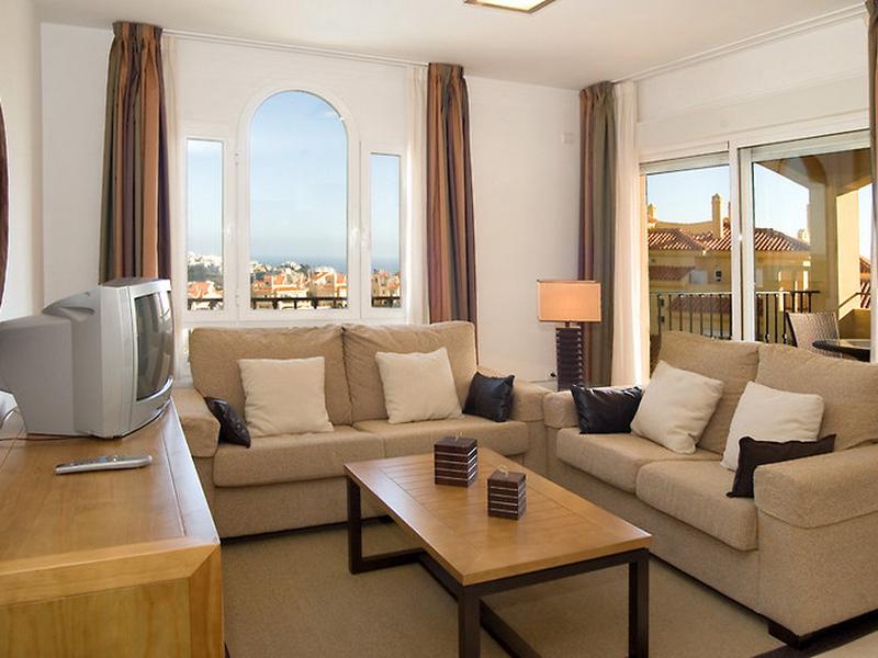 56EFAA8A5EBCEADC62AC95DA50BB1DA7