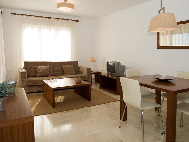 331175E55591CCEC650542FAF2ABB0ED