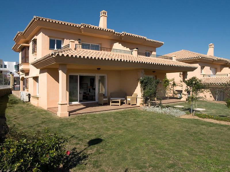 77955C63909F6D4E74DA63DB873435CA