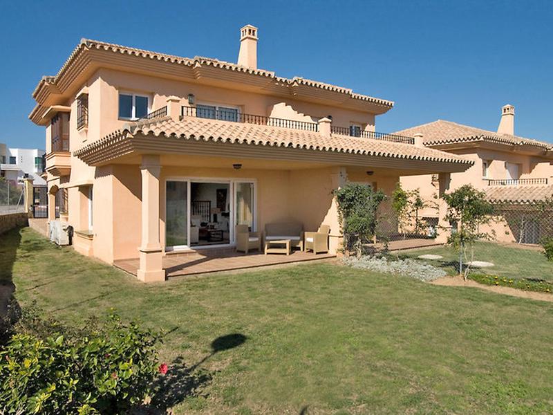 58B07D3E118AD95E6E9FAA3E71B7B4AB