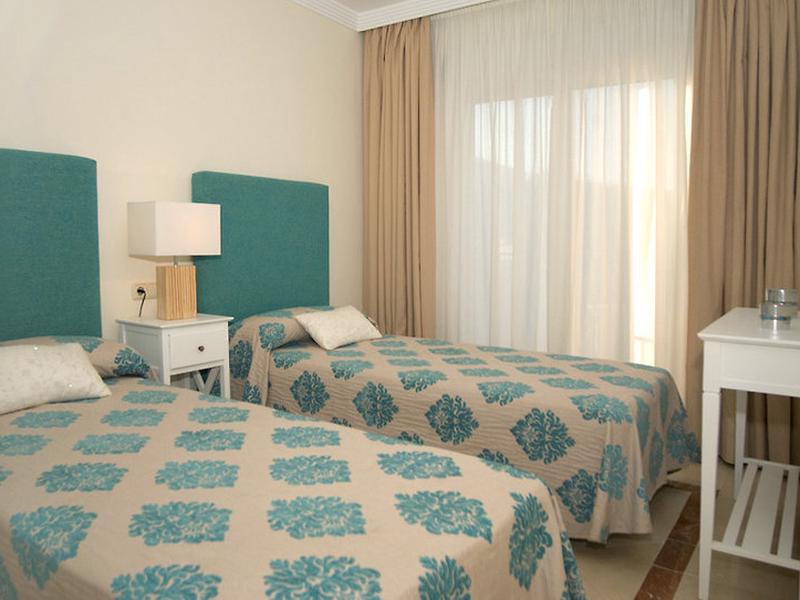 7AD893843B736341A2EF72CBF4A4DE3D