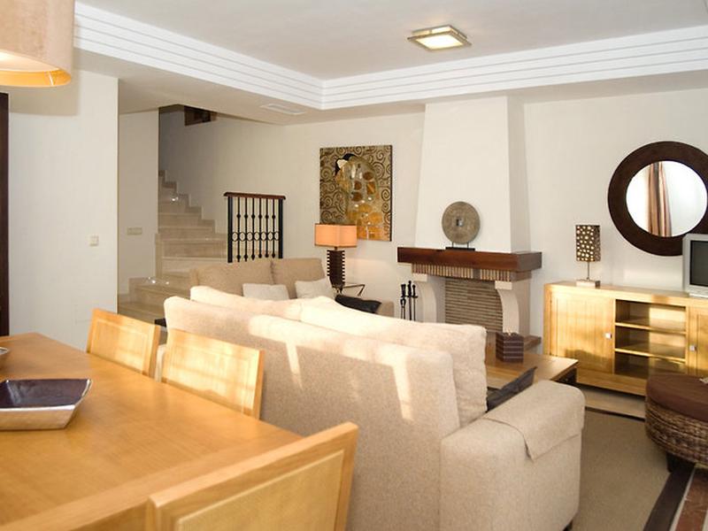 DB52630620FA1000136931091EA1ACA1