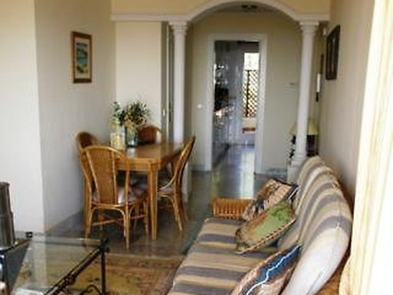 8D79EEA8175BBBEF1691E5BE96BB7755