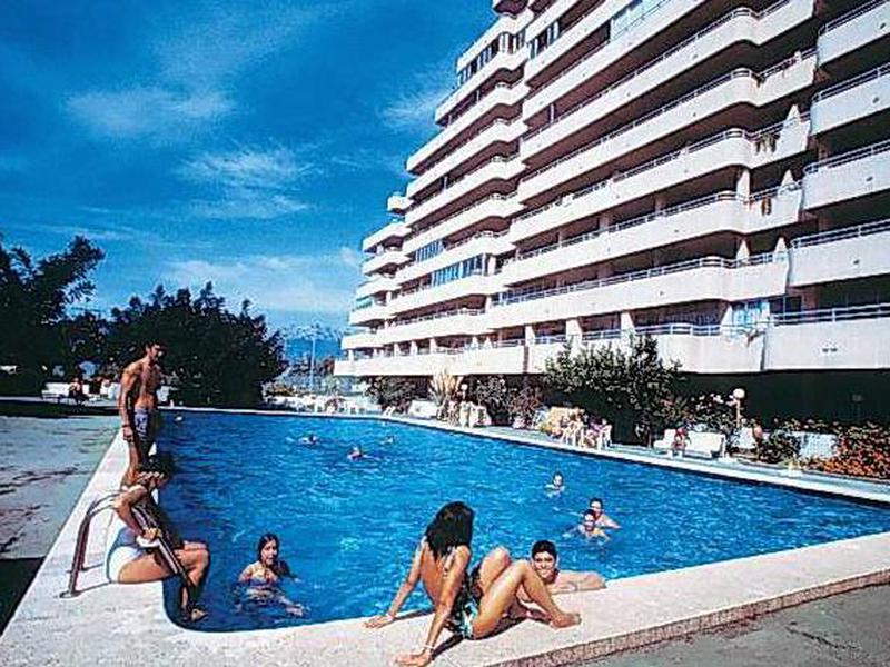 3AFBB8E431427AF8B5A1BE3CB79E3AB6