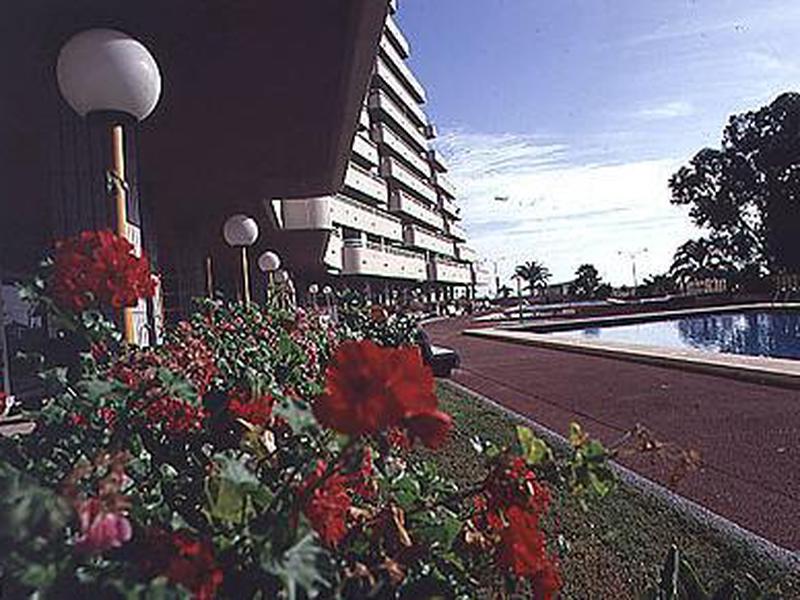 BFCFDE92AF082098177D7700F3CC558D