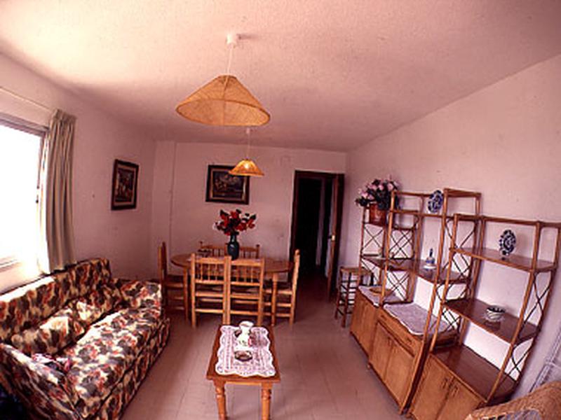 05858A7FBA405566486FC8B8B3F4CFE9