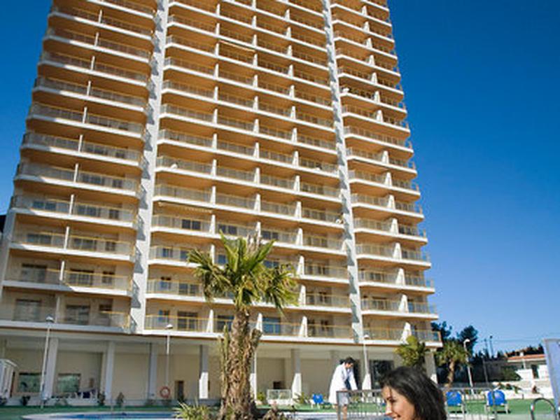 07F0EBA9EF0F1E795C133B59310A5652