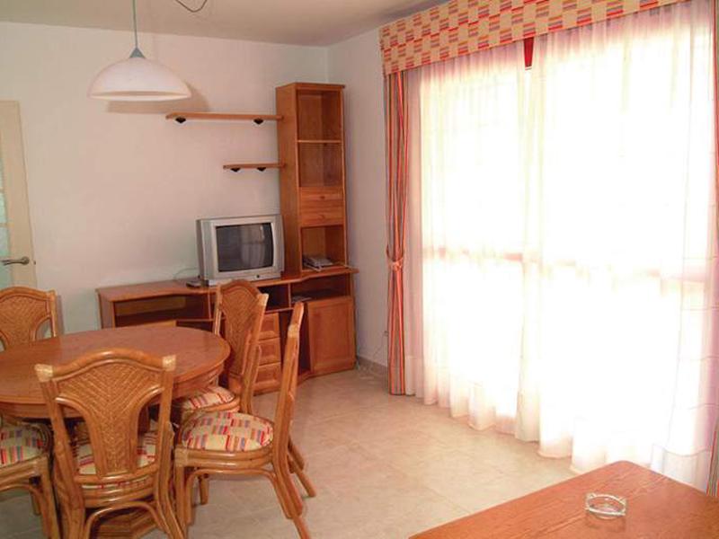 FC92CBA2B4455ABF143299A08B324635