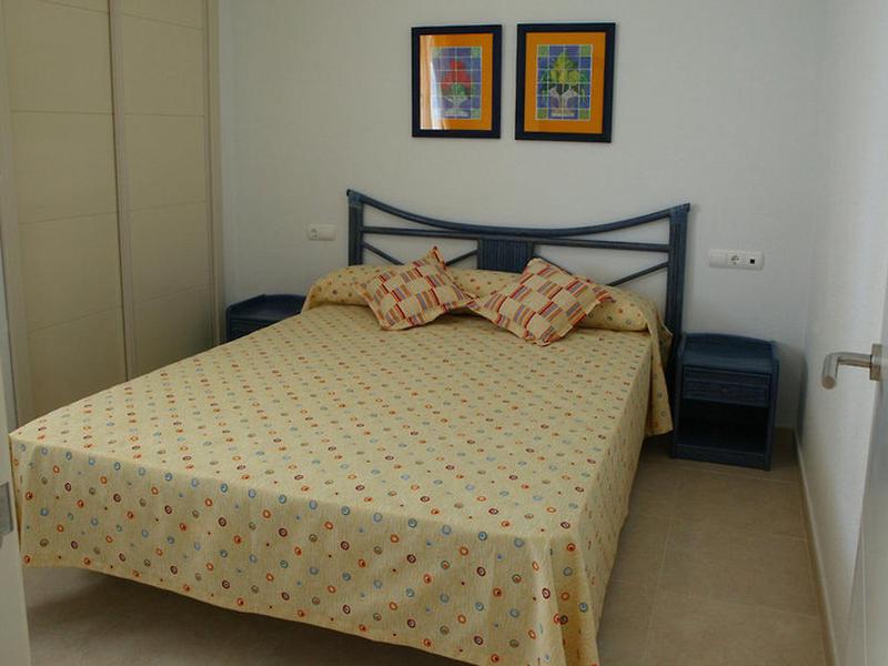 6963B97EAF07A153DB7AA2FE3FF81124