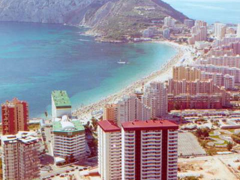 D28D666CC9E606502D05C3CDAB3133E1