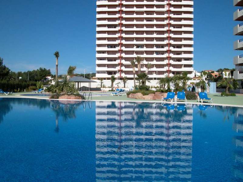 549430EB28C3B2360BB7079765E8E444