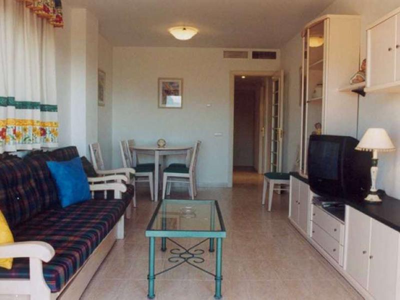 B052CAA5638142EF65466C79D9CA3027