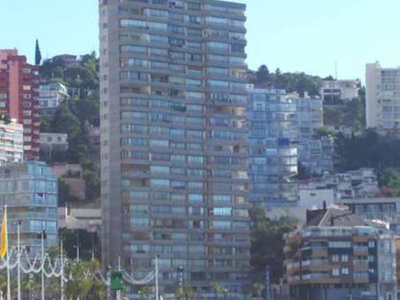 183237D0AD525069E962B7A356827908