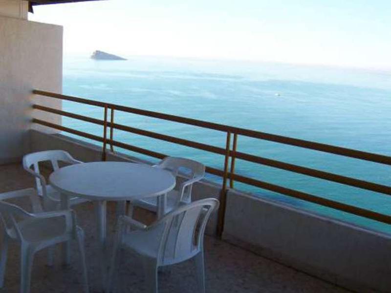 2C722778EA9AD0A90CD1A7C5F5320CCD