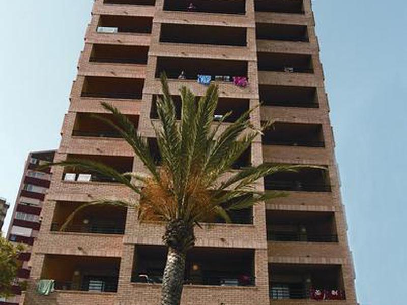 E27F57CF0087BD2978412DCA36A235A2